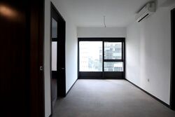 Midtown Modern (D7), Apartment #520645001